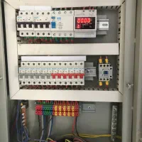 برقکار/برق ساختمان/لوستر/لاین نوری|خدمات پیشه و مهارت|بندرعباس, |دیوار