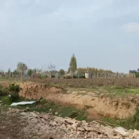 زمین باغی روستایی توریستی کردآباد