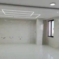 فروش آپارتمان۱۶۴ متری۳خوابه بربلوار آزادی کوی پلیس|فروش آپارتمان|شهرکرد, |دیوار