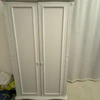 سرویس خواب نوجوان آپادانا