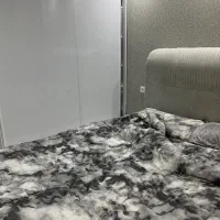 آپارتمان-83-متری