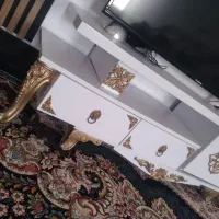 میز تی وی