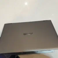 لپتاپ اقتصادی برای حسابداری،برنامه نویسی،مهندسی|رایانه همراه|تهران, میرداماد|دیوار