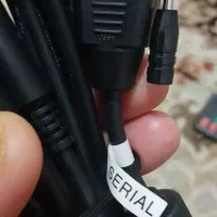 موس بلوتوثی|قطعات و لوازم جانبی رایانه|بندر امام خمینی, |دیوار