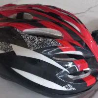 کلاه ایمنی