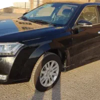 دنا پلاس 6 دنده معمولی ef7p 1403|خودرو سواری و وانت|شیراز, گلشن|دیوار