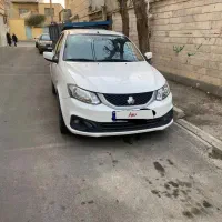 ساینا ۱۴۰۳ s دوگانه