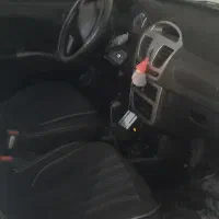 ساینا مدل ۱۴۰۱ تک برگ سند|خودرو سواری و وانت|شهرکرد, |دیوار