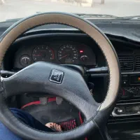 روا سال|خودرو سواری و وانت|اصفهان, بهارانچی|دیوار