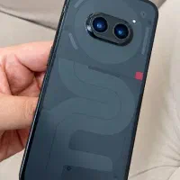 nothing phone 2a ناتینگ فون ۲a