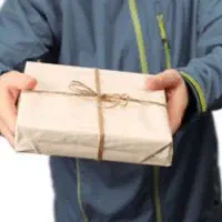 کارگر خانوم و اقا