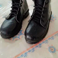 فروش کفش زنانه سایز 38