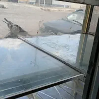 فروش یخچال سالم وسرحال