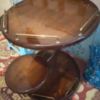 میز|مبلمان خانگی و میز عسلی|الوند, |دیوار