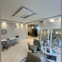 ۸۲متر/سند اداری/قیمت کاسبی/فول بازسازی|فروش دفتر کار، اتاق اداری، مطب|تهران, تهرانپارس جنوبی|دیوار