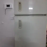 یخچال و فریزر سایوان