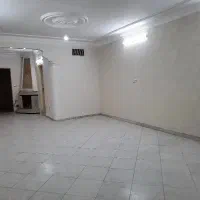 سناباد ۱۳۰ متر  تک واحدی مناسب جهیزیه|اجارهٔ آپارتمان|مشهد, سناباد|دیوار