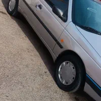 پژو 405مدل 85|خودرو سواری و وانت|پرند, فاز ۶|دیوار