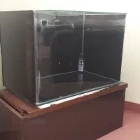 فروش شیشه آکواریوم