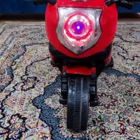 موتور شارژی|اسباب‌‌بازی|بندر انزلی, سید آسیه|دیوار