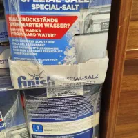 شوینده|مواد شوینده و دستمال کاغذی|تهران, پامنار|دیوار