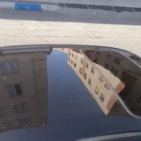 بسترن بی ۵۰ اف مدل ۹۴|خودرو سواری و وانت|تهران, توحید|دیوار