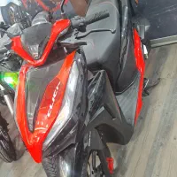 کلیک ۴۰۱ نقد واقساط