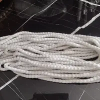 سرب پرده