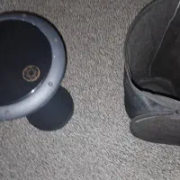 تمپو|درام و پرکاشن|علی‌آباد کتول, |دیوار