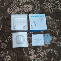 ایرپاد liberty 4 nc