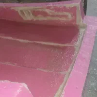 کارگر فقط آقا کارخانه شهرک صنعتی سالاریه|استخدام صنعتی، فنی، مهندسی|ورامین, ورامین|دیوار