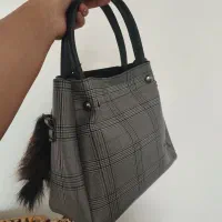 کیف مجلسی|کیف، کفش، کمربند|سمنان, |دیوار