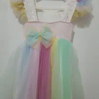 لباس کودک|کفش و لباس بچه|میانه, |دیوار