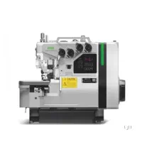 سردوز چهار نخ زوجی