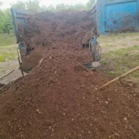 کود پیین برای باغداران