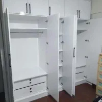 تعمیرات.نصاب.خرده‌کاری.کابینت‌وکمد دیواری‌|خدمات پیشه و مهارت|تهران, هفت حوض|دیوار