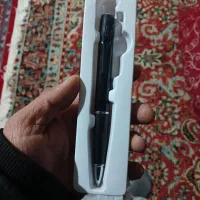 خودکار دوربین دار