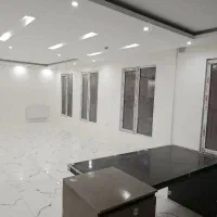 ۱۹۳متر/تک واحدی/یکتاسازه|فروش آپارتمان|مشهد, جاهد شهر|دیوار