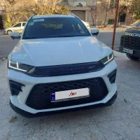 Swmg01F مدل۹۹|خودرو سواری و وانت|شیراز, شهرک گلدشت حافظ|دیوار