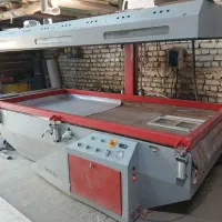 دستگاه وکیوم|ابزارآلات|بابل, |دیوار