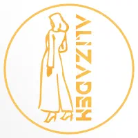 استخدام فروشنده مانتو