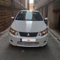 ساینا بیرنگ کم کار|خودرو سواری و وانت|الوند, |دیوار