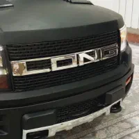 ماشین شارژی