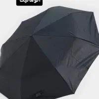 چتر باران|کوهنوردی و کمپینگ|یزد, |دیوار