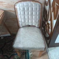 کاور مبل و صندلی|خدمات پیشه و مهارت|کرمان, |دیوار