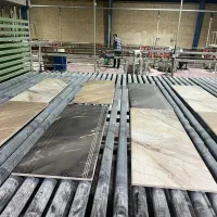 پله قیمت عالی