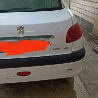 معاوضه|خودرو سواری و وانت|آبادان, |دیوار