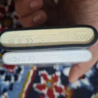 پاوربانک  شیاومی