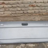 درب اتاق آریسان