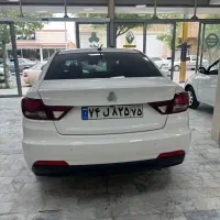 شاهین GL صفر/نمایندگی ناصری